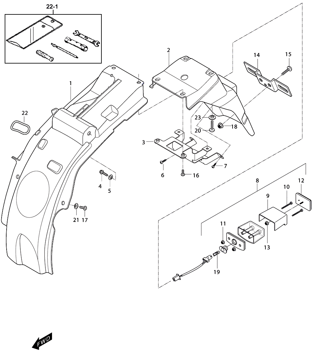 FIG42-RT125 D E3